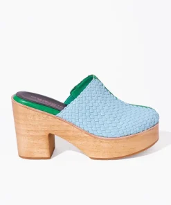 Marlo In*Charlotte Stone Online