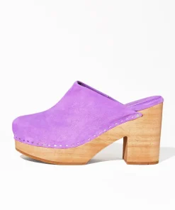 Marlo In*Charlotte Stone Online