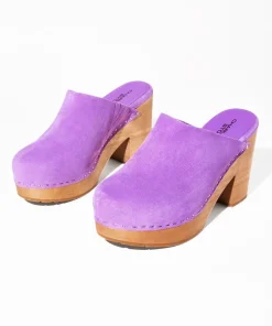 Marlo In*Charlotte Stone Online