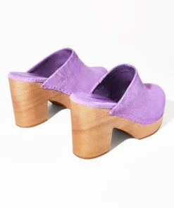Marlo In*Charlotte Stone Online