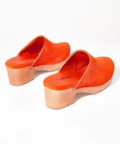 Martino In*Charlotte Stone Hot
