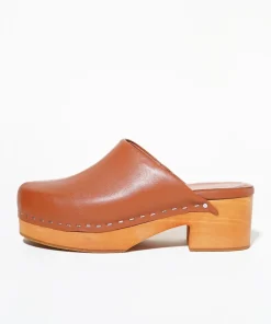 Martino In*Charlotte Stone Outlet