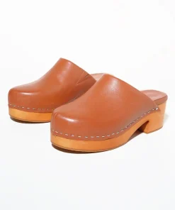 Martino In*Charlotte Stone Outlet