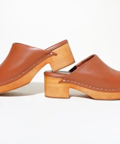 Martino In*Charlotte Stone Outlet