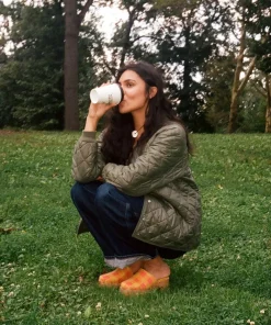 Martino In*Charlotte Stone Online