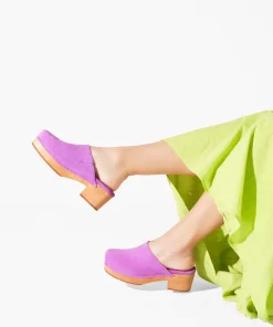 Martino In*Charlotte Stone