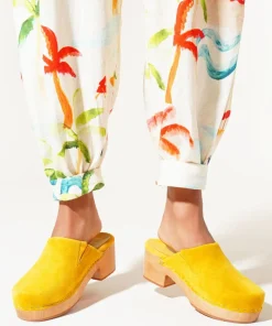 Martino In*Charlotte Stone Online