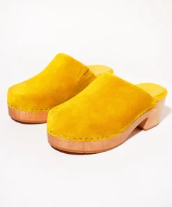 Martino In*Charlotte Stone Online