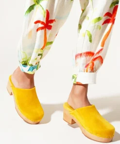 Martino In*Charlotte Stone Online