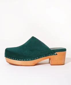 Martino In*Charlotte Stone