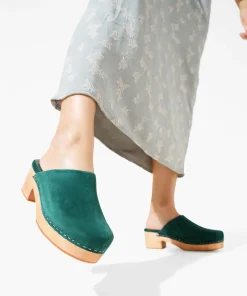 Martino In*Charlotte Stone