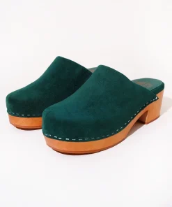 Martino In*Charlotte Stone