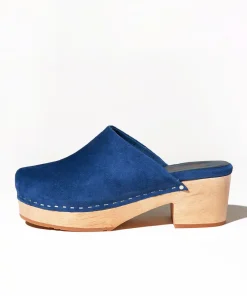 Martino In*Charlotte Stone Online