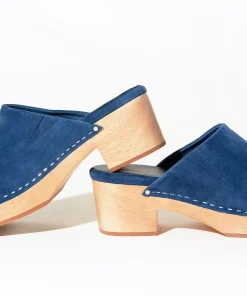 Martino In*Charlotte Stone Online