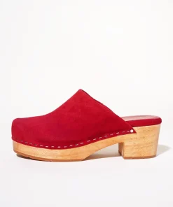 Martino In*Charlotte Stone Discount