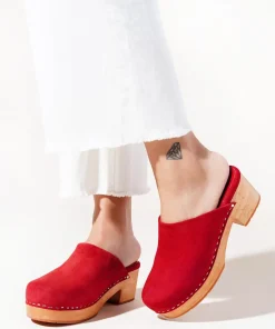 Martino In*Charlotte Stone Discount