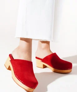 Martino In*Charlotte Stone Discount