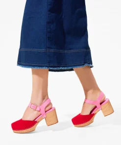 Maud In*Charlotte Stone Outlet