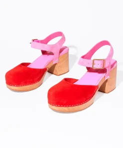 Maud In*Charlotte Stone Outlet