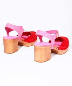 Maud In*Charlotte Stone Outlet