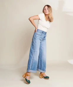 Maud In*Charlotte Stone Sale