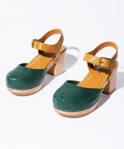Maud In*Charlotte Stone Sale