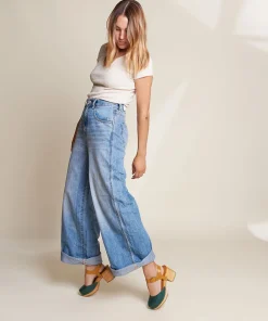 Maud In*Charlotte Stone Sale