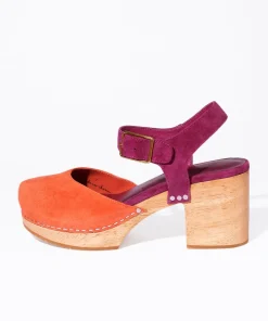 Maud In*Charlotte Stone Online