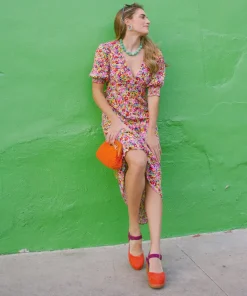 Maud In*Charlotte Stone Online