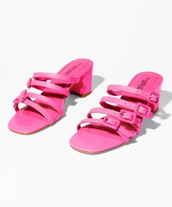 Mireille In*Charlotte Stone Online