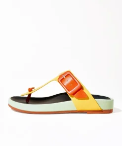 Misty In Multi*Charlotte Stone Outlet
