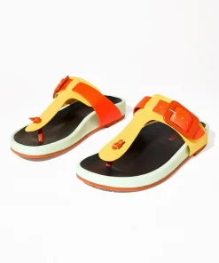 Misty In Multi*Charlotte Stone Best
