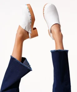 Mylo In*Charlotte Stone Sale