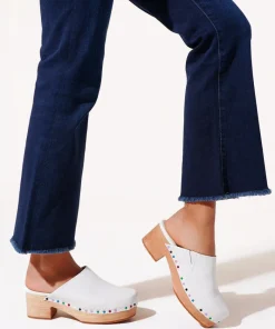 Mylo In*Charlotte Stone Sale