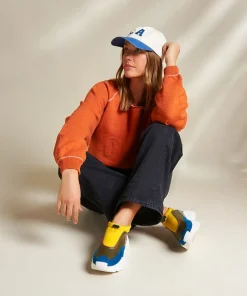 Norm In*Charlotte Stone Best