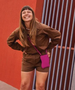 Olas In*Charlotte Stone Online