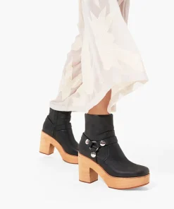 Pansy In*Charlotte Stone Online