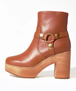Pansy In*Charlotte Stone Sale