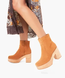 Paz In*Charlotte Stone Sale