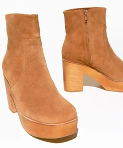 Paz In*Charlotte Stone Sale