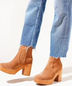 Paz In*Charlotte Stone Online