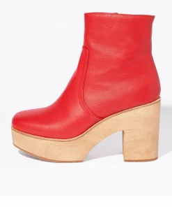 Paz In*Charlotte Stone New