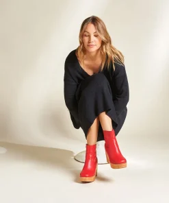 Paz In*Charlotte Stone New