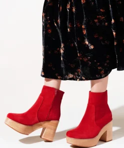 Paz In*Charlotte Stone Online