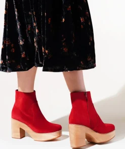 Paz In*Charlotte Stone Online