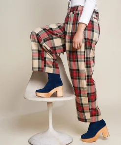 Paz In*Charlotte Stone Discount