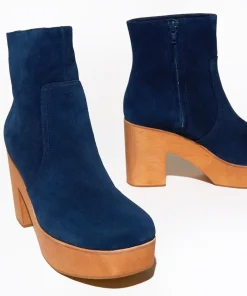 Paz In*Charlotte Stone Discount