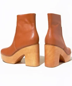 Paz In*Charlotte Stone New