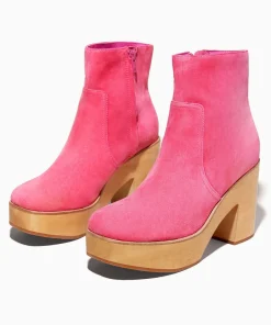 Paz In*Charlotte Stone Online