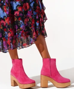 Paz In*Charlotte Stone Online